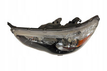 Load image into Gallery viewer, Frontscheinwerfer Mitsubishi Asx ONV47936 Links Scheinwerfer Headlight SCH8282438135ql