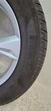 Load image into Gallery viewer, 1x Alufelge 19 Zoll 7.0" 5x112 34ET Glanz Silber 80A601025K Audi Q5 Rim Wheel FEL3715708073qf