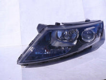 Laden Sie das Bild in den Galerie-Viewer, Frontscheinwerfer Kia Optima 921014U050 LED Links Scheinwerfer Headlight SCH9996559271je