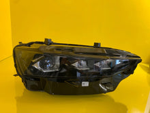 Laden Sie das Bild in den Galerie-Viewer, Frontscheinwerfer Citroën Ds Crossback 7 9841272780 LED Rechts Headlight