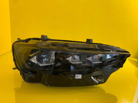 Frontscheinwerfer Citroën Ds Crossback 7 9841272780 LED Rechts Headlight