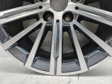 Load image into Gallery viewer, 1x Alufelge 17 Zoll 6891174 BMW 2 Active Tourer U06 Rim Wheel FEL3504400505yn