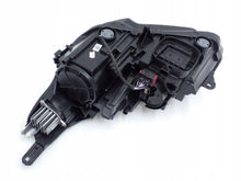 Laden Sie das Bild in den Galerie-Viewer, Frontscheinwerfer Opel Crossland X 463944839 LED Rechts Scheinwerfer Headlight SCH7277995082kq