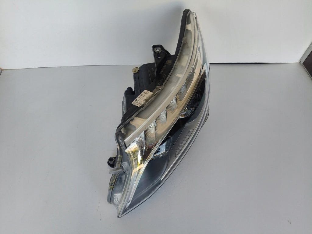 Frontscheinwerfer Mercedes-Benz Vito W447 A4479060101 Full LED Links Headlight SCH8448525552wd