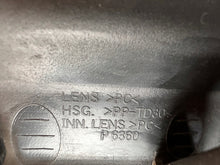 Laden Sie das Bild in den Galerie-Viewer, Frontscheinwerfer Honda Crv P6756 Xenon Rechts Scheinwerfer Headlight