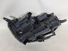 Load image into Gallery viewer, Frontscheinwerfer Ford Ecosport GN1513W029YA Rechts Scheinwerfer Headlight SCH9430391607mf