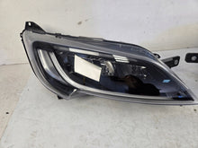 Laden Sie das Bild in den Galerie-Viewer, Frontscheinwerfer Fiat Ducato 00468574860 LED Ein Satz Scheinwerfer Headlight SCH9705766310oc