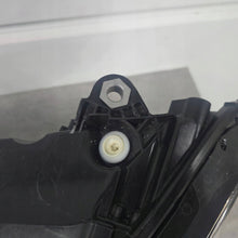 Load image into Gallery viewer, Frontscheinwerfer BMW X3 G01 G02 7466125-06 F00HTB909713 Links Headlight SCH1824424713iq