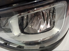 Load image into Gallery viewer, Frontscheinwerfer 2674390 1EX014 542-05 LED Links Scheinwerfer Headlight SCH3151475097ui
