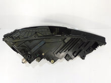 Laden Sie das Bild in den Galerie-Viewer, Frontscheinwerfer Audi Q8 4M8941033 Full LED Links Scheinwerfer Headlight SCH2102817341kz
