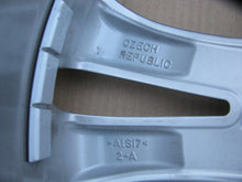 Load image into Gallery viewer, 1x Alufelge 18 Zoll 7.5" 5x120 51ET 6856069 BMW X1 F48 Rim Wheel FEL8919272552rd