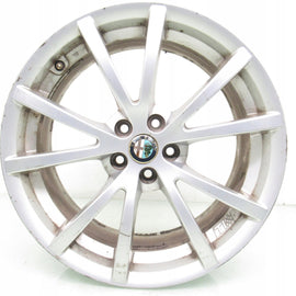 1x Alufelge 17 Zoll 7.0