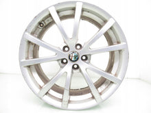 Load image into Gallery viewer, 1x Alufelge 17 Zoll 7.0" 5x98 40 5ET Silber A1099846 Alfa Romeo Rim Wheel FEL6487976329bg