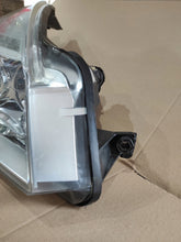 Laden Sie das Bild in den Galerie-Viewer, Frontscheinwerfer Renault Espace IV 260100085R LED Rechts Scheinwerfer Headlight SCH3304630093xx