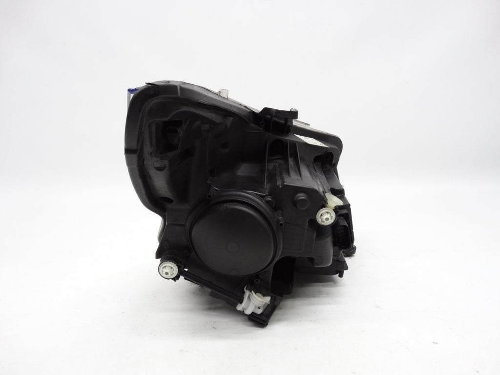 Frontscheinwerfer Mercedes-Benz W447 A4479061401 LED Links Headlight SCH5027377373el