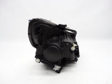 Laden Sie das Bild in den Galerie-Viewer, Frontscheinwerfer Mercedes-Benz W447 A4479061401 LED Links Headlight SCH5027377373el