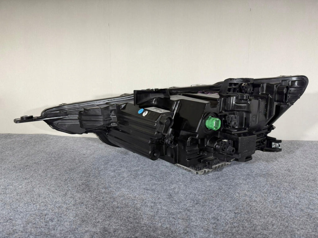 Frontscheinwerfer Maserati Levante 06701595360 LED Rechts Scheinwerfer Headlight SCH6614684629zj