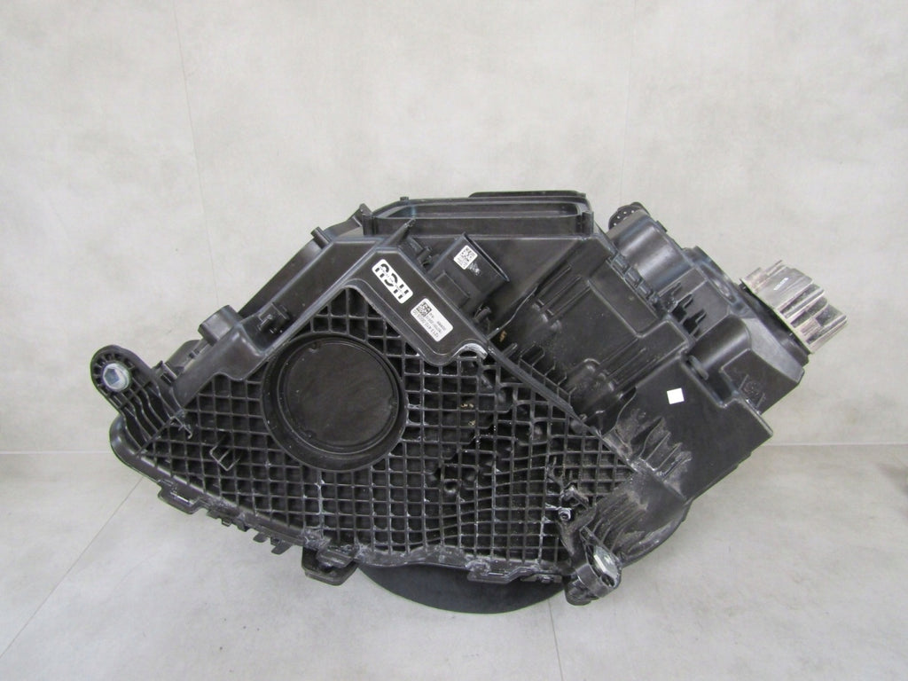 Frontscheinwerfer Mercedes-Benz Glc A2549062402 LED Rechts Headlight SCH3887821606po