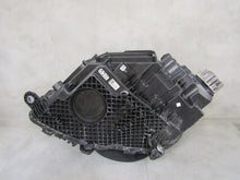 Laden Sie das Bild in den Galerie-Viewer, Frontscheinwerfer Mercedes-Benz Glc A2549062402 LED Rechts Headlight SCH3887821606po
