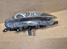 Load image into Gallery viewer, Frontscheinwerfer Lancia Delta III 51876346 Rechts Scheinwerfer Headlight SCH4473633910en