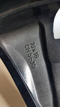 Laden Sie das Bild in den Galerie-Viewer, 1x Alufelge 18 Zoll 403000795 Renault Arkana Rim Wheel FEL5312147519yq