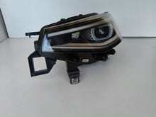 Laden Sie das Bild in den Galerie-Viewer, Frontscheinwerfer VW I 11B941035M Links Scheinwerfer Headlight SCH6331184547zj