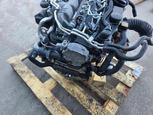 Laden Sie das Bild in den Galerie-Viewer, Motor Audi Seat B8 Exeo CAGA 2.0 TDI 143PS 105kW 151TKm Diesel Engine Komplett MOT5756523772qa