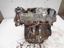 Load image into Gallery viewer, Motor Renault Trafic II M9R G742 2.0 DCI 95TKm Diesel Engine Unkomplett