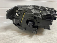 Load image into Gallery viewer, Frontscheinwerfer BMW X1 F48 5A01177-03 LED Links Scheinwerfer Headlight SCH7818582627rp