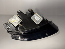 Laden Sie das Bild in den Galerie-Viewer, Frontscheinwerfer Audi A4 B8 8K0941005 Xenon Links Scheinwerfer Headlight SCH8687140901xa