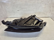 Load image into Gallery viewer, Frontscheinwerfer Skoda Octavia 5e3 IV 5E4941016 Rechts Scheinwerfer Headlight SCH8212281974no