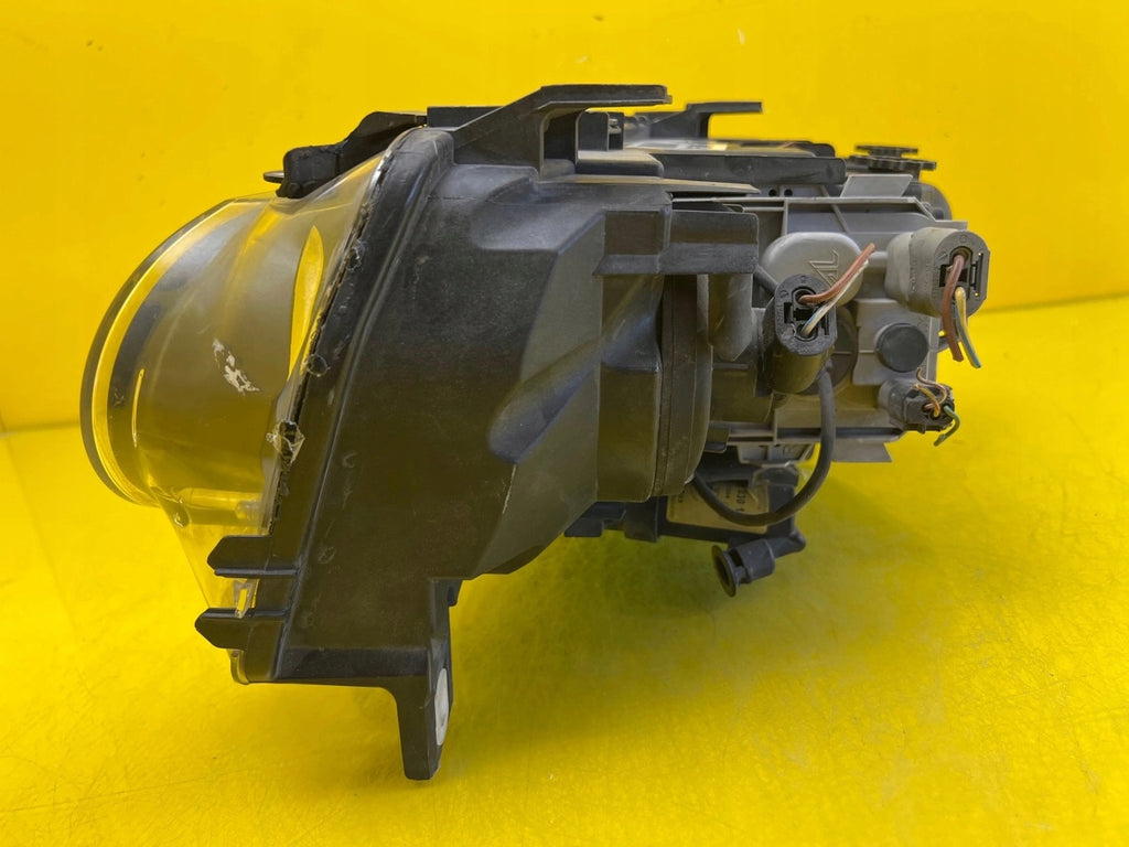 Frontscheinwerfer BMW 3 E46 Compact 6905496 Xenon Rechts Scheinwerfer Headlight SCH1337082886ao