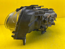 Laden Sie das Bild in den Galerie-Viewer, Frontscheinwerfer BMW 3 E46 Compact 6905496 Xenon Rechts Scheinwerfer Headlight SCH1337082886ao