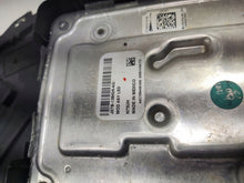 Load image into Gallery viewer, Frontscheinwerfer Ford Kuga Full LED Rechts Scheinwerfer Headlight SCH3876169147yb