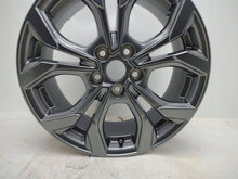 Load image into Gallery viewer, 1x Alufelge 17 Zoll 5x108 NX7C1007E1A Ford Focus Rim Wheel FEL8202313895jt