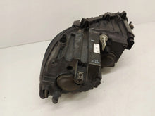 Laden Sie das Bild in den Galerie-Viewer, Frontscheinwerfer VW Touran 1T1941006G- Rechts Scheinwerfer Headlight SCH5109131566ht