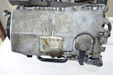 Laden Sie das Bild in den Galerie-Viewer, Motor Audi Seat Skoda Leon Octavia BAM 1.8 225PS 165kW Benzin Engine Komplett