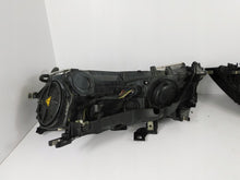 Laden Sie das Bild in den Galerie-Viewer, Frontscheinwerfer Audi C7 A7 4G8941005 4G8941006 LED Ein Satz Headlight SCH5124469087xc