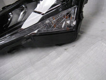 Laden Sie das Bild in den Galerie-Viewer, Frontscheinwerfer Skoda Superb 3V1941015C 782505457 Full LED Links Headlight SCH8253215204fb