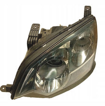 Laden Sie das Bild in den Galerie-Viewer, Frontscheinwerfer Opel Antara 208396668 Links Scheinwerfer Headlight SCH7374571976wg