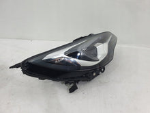 Load image into Gallery viewer, Frontscheinwerfer Opel Astra K 39055746 Full LED Rechts Scheinwerfer Headlight SCH8258555392sg