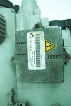 Laden Sie das Bild in den Galerie-Viewer, Frontscheinwerfer Mercedes-Benz Sl R230 0301176677 Xenon Links Headlight