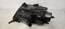 Laden Sie das Bild in den Galerie-Viewer, Frontscheinwerfer Ford Ecosport MN1513E015GB Xenon Links Scheinwerfer Headlight SCH8010902623ip