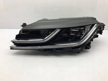 Load image into Gallery viewer, Frontscheinwerfer VW Arteon 3G8941035N LED Links Scheinwerfer Headlight SCH1596610180up