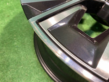 Load image into Gallery viewer, 1x Alufelge 20 Zoll 8.5" 5x112 35ET 8747310 BMW I4 G26 Rim Wheel FEL6083701152rz