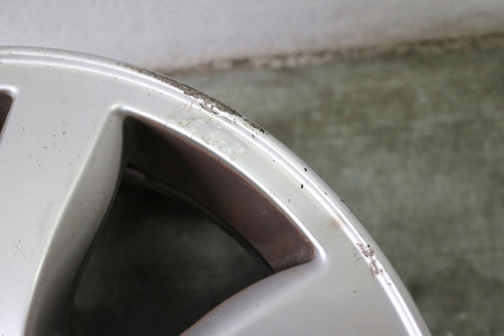 1x Alufelge 16 Zoll 7.0" 5x108 50ET 31200601 Volvo S60 V60 Rim Wheel