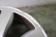 Laden Sie das Bild in den Galerie-Viewer, 1x Alufelge 16 Zoll 7.0&quot; 5x108 50ET 31200601 Volvo S60 V60 Rim Wheel