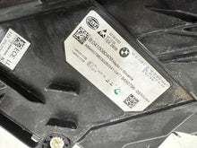 Laden Sie das Bild in den Galerie-Viewer, Frontscheinwerfer BMW 3 G21 G20 9450796-03 LED Rechts Scheinwerfer Headlight SCH1042203087ng