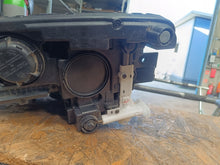 Load image into Gallery viewer, Frontscheinwerfer Hyundai Kona BE92161010 LED Links Scheinwerfer Headlight SCH8232353514bz