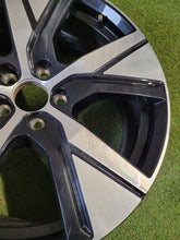 Load image into Gallery viewer, 1x Alufelge 19 Zoll 7.5" 5x108 32243375 Volvo Xc40 Rim Wheel FEL1214474776oc